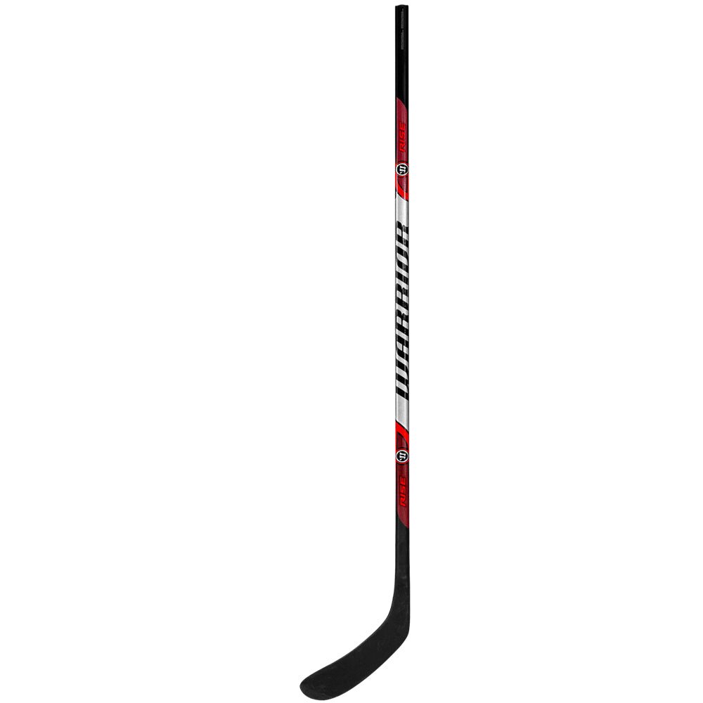 Warrior Rise Composite Hockey Stick - Sticks