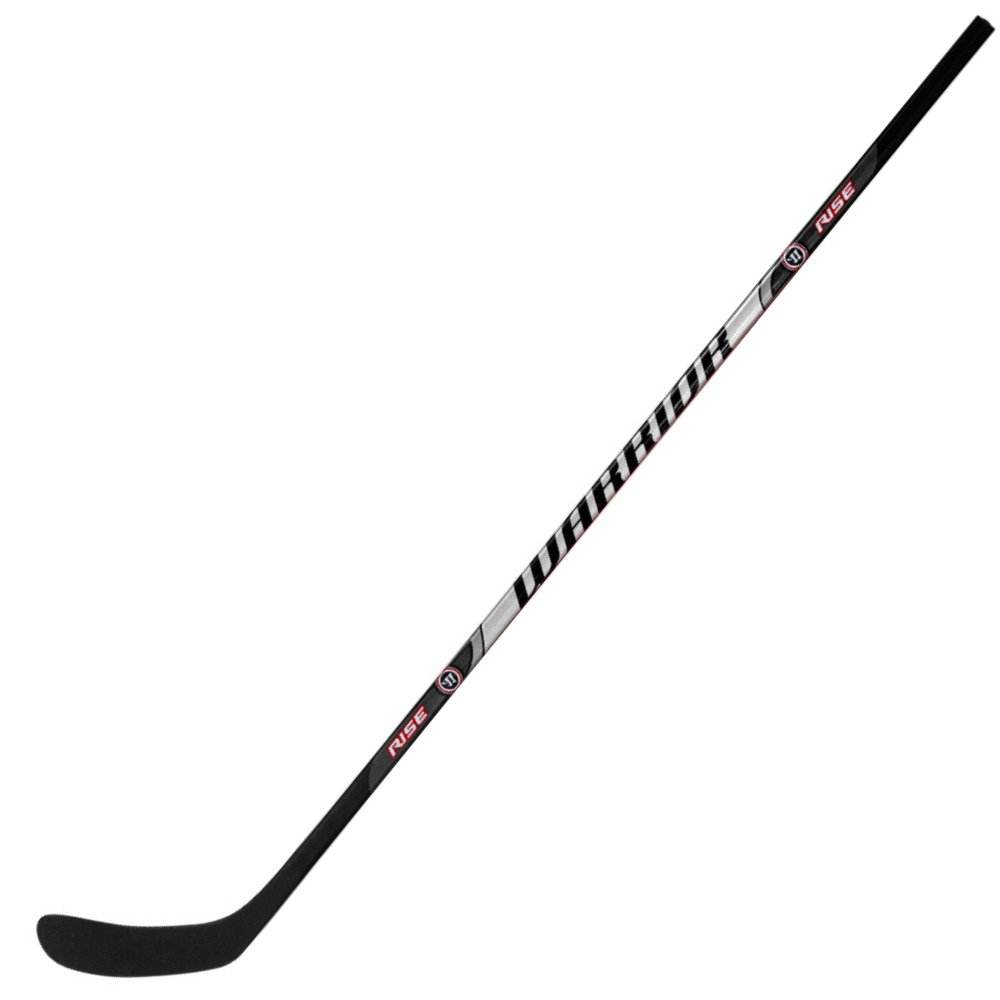 Warrior Rise Composite Hockey Stick - Sticks