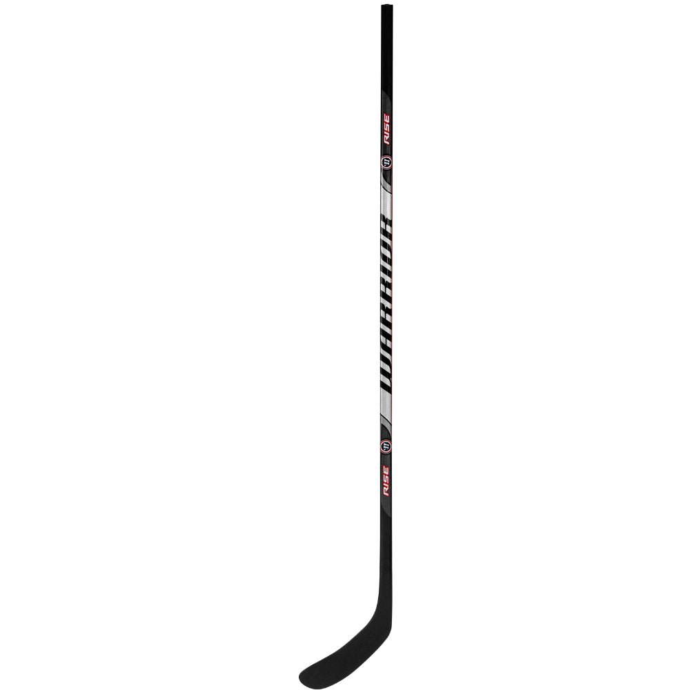Warrior Rise Composite Hockey Stick - Sticks