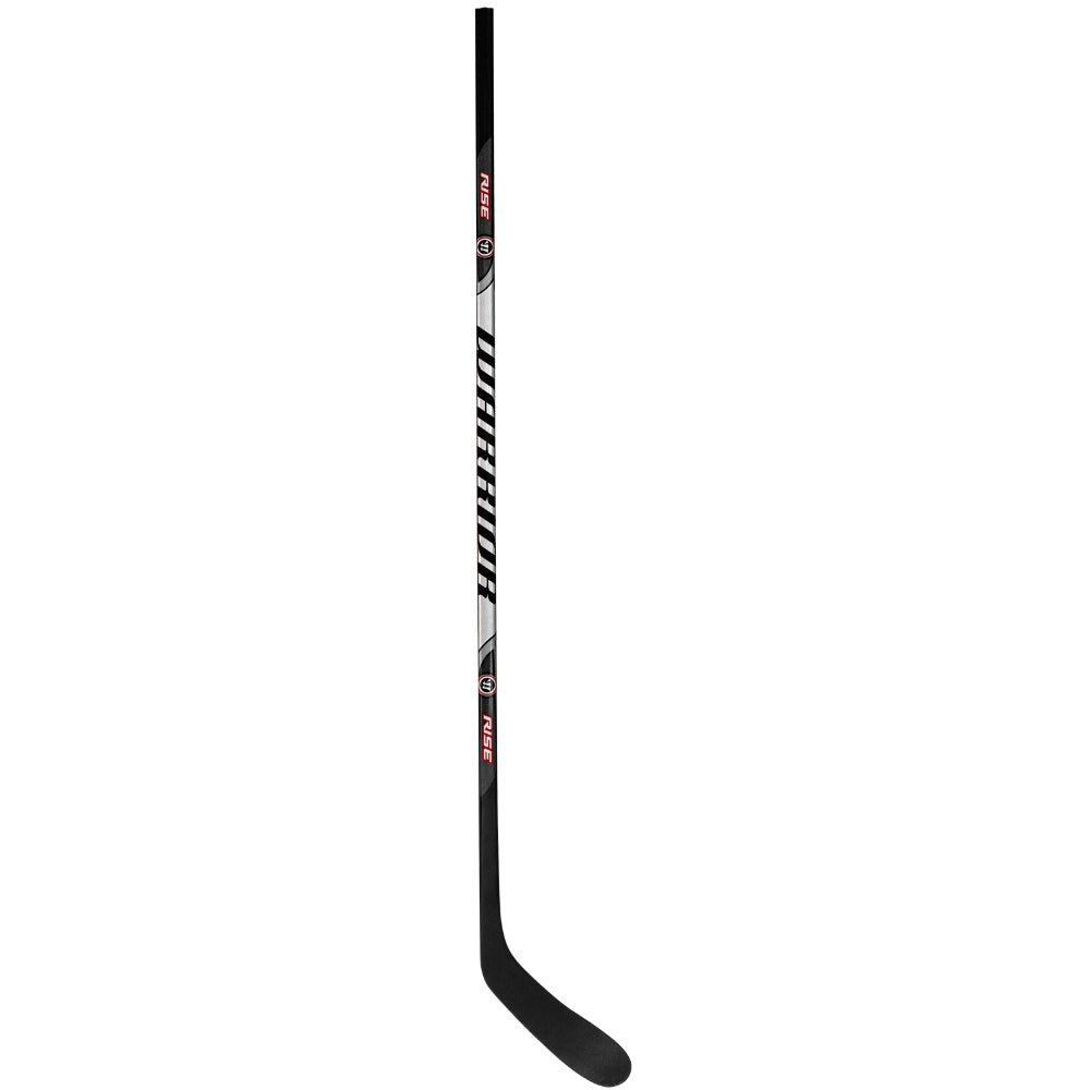 Warrior Rise Composite Hockey Stick - Sticks
