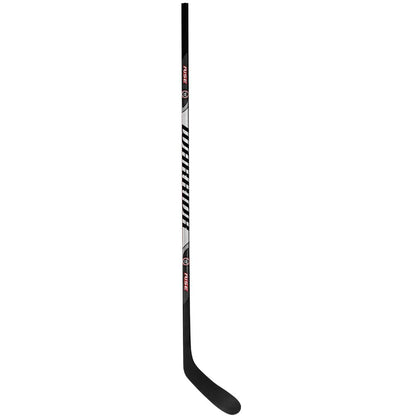 Warrior Rise Composite Hockey Stick - Sticks