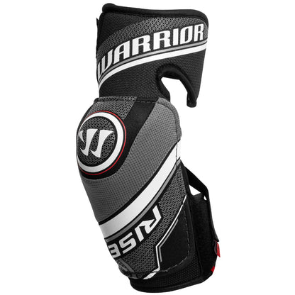 Warrior Rise Elbow Pads - Elbow Pads