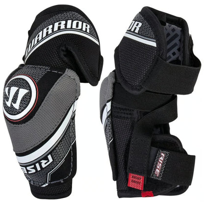 Warrior Rise Elbow Pads - Elbow Pads