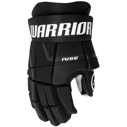 Warrior Rise Hockey Gloves - Gloves