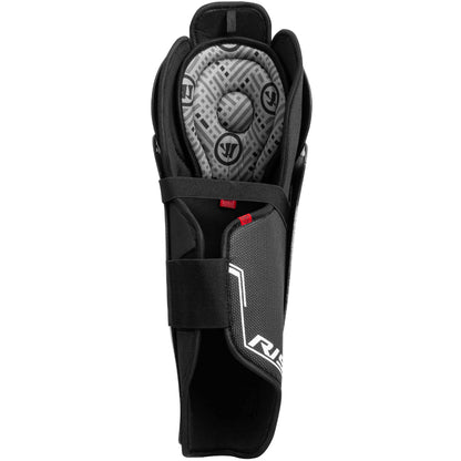 Warrior Rise Shin Guards - Shin Guards