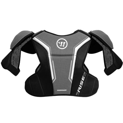 Warrior Rise Shoulder Pads - Shoulder Pads