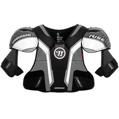 Warrior Rise Shoulder Pads - Shoulder Pads