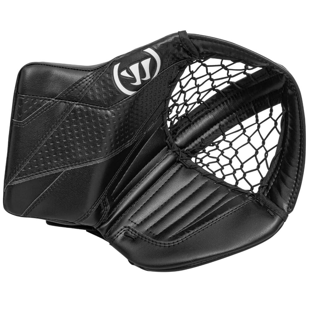 Warrior Ritual G7 Pro Catcher - Catchers