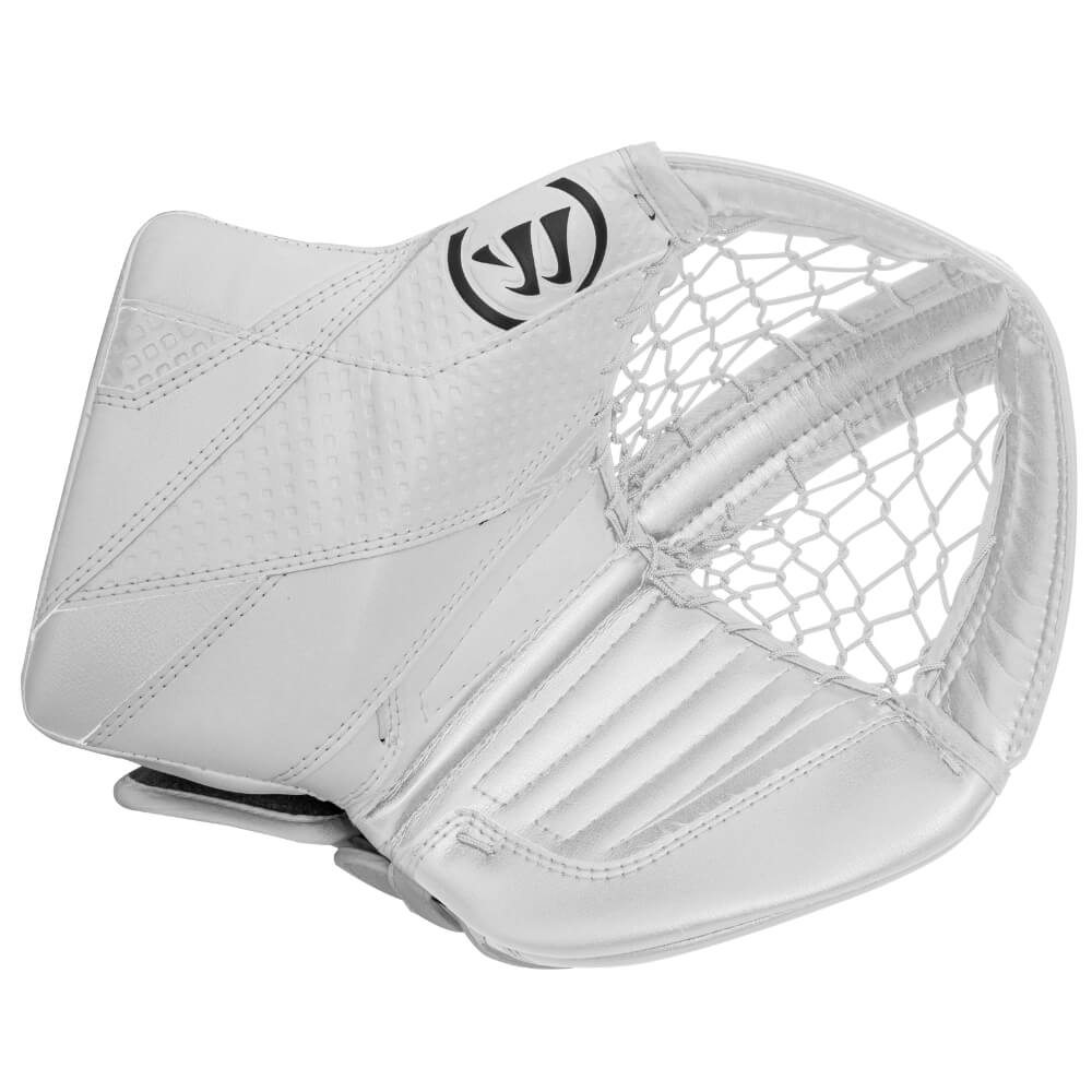 Warrior Ritual G7 Pro Catcher - Catchers