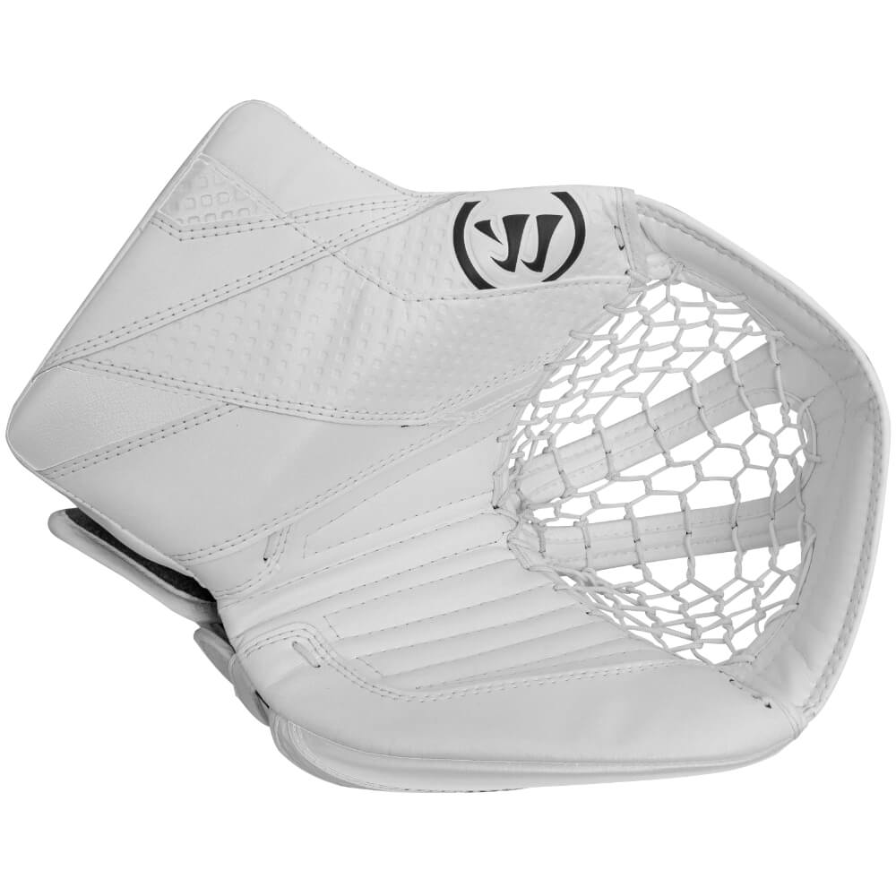 Warrior Ritual G7.1 Pro Catcher - Catchers