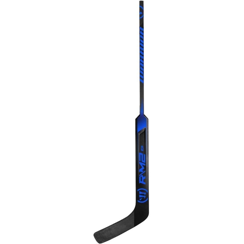 Warrior Ritual M2 E+ Goalie Stick - Goalie Sticks