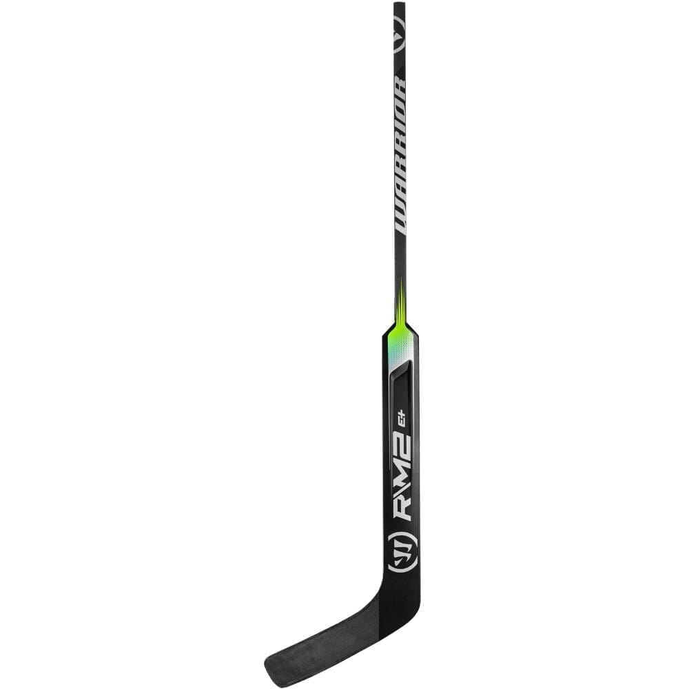 Warrior Ritual M2 E+ Goalie Stick - Goalie Sticks