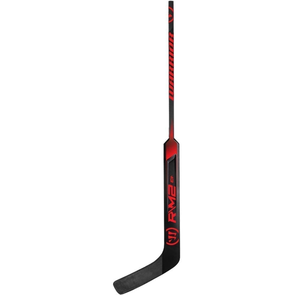 Warrior Ritual M2 E+ Goalie Stick - Goalie Sticks