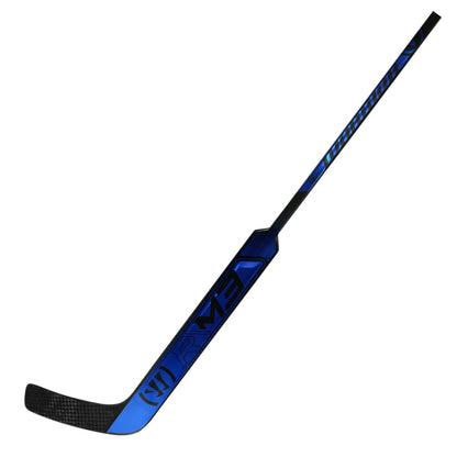 Warrior Ritual M3 Pro Goalie Stick - Limited Edition - Goalie Sticks