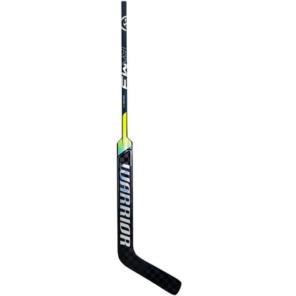 Warrior Ritual M3 RTL Goalie Stick - Goalie Sticks