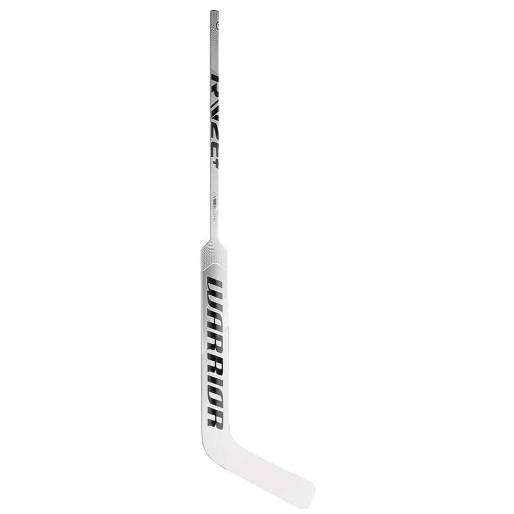 Warrior Ritual V2 E+ Goalie Stick - Goalie Sticks
