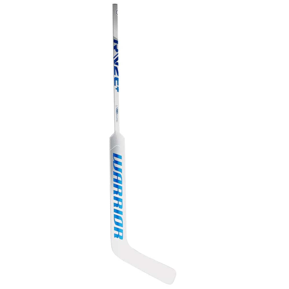 Warrior Ritual V2 E+ Goalie Stick - Goalie Sticks