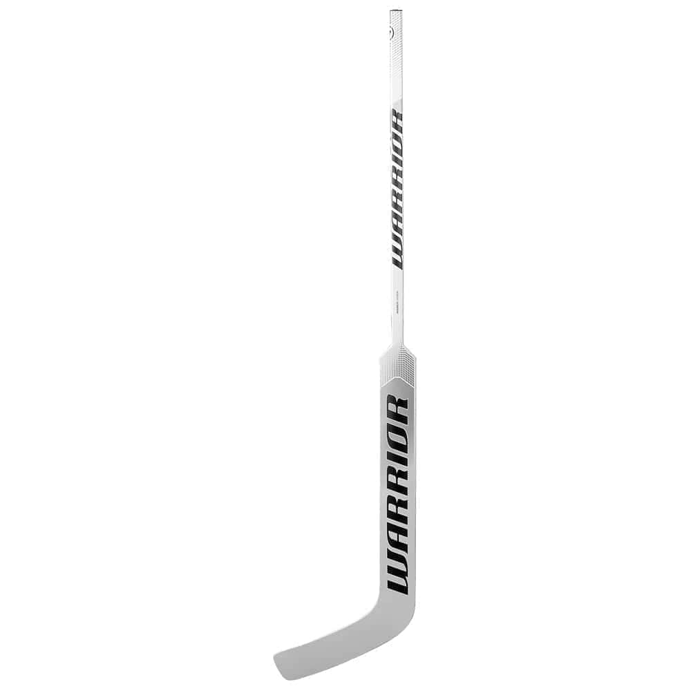Warrior Ritual V2 E+ Goalie Stick - Goalie Sticks