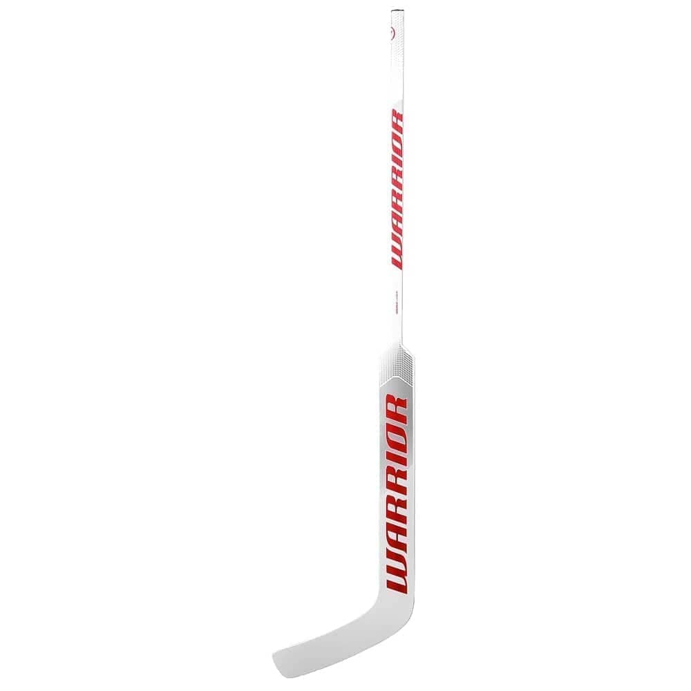 Warrior Ritual V2 E+ Goalie Stick - Goalie Sticks