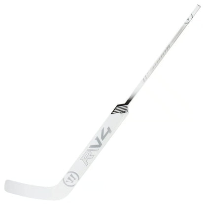 Warrior Ritual V4 Goalie Stick - Goalie Sticks
