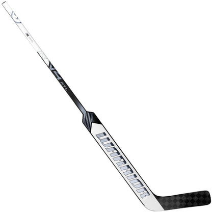 Warrior Ritual V4 RTL Goalie Stick - Goalie Sticks