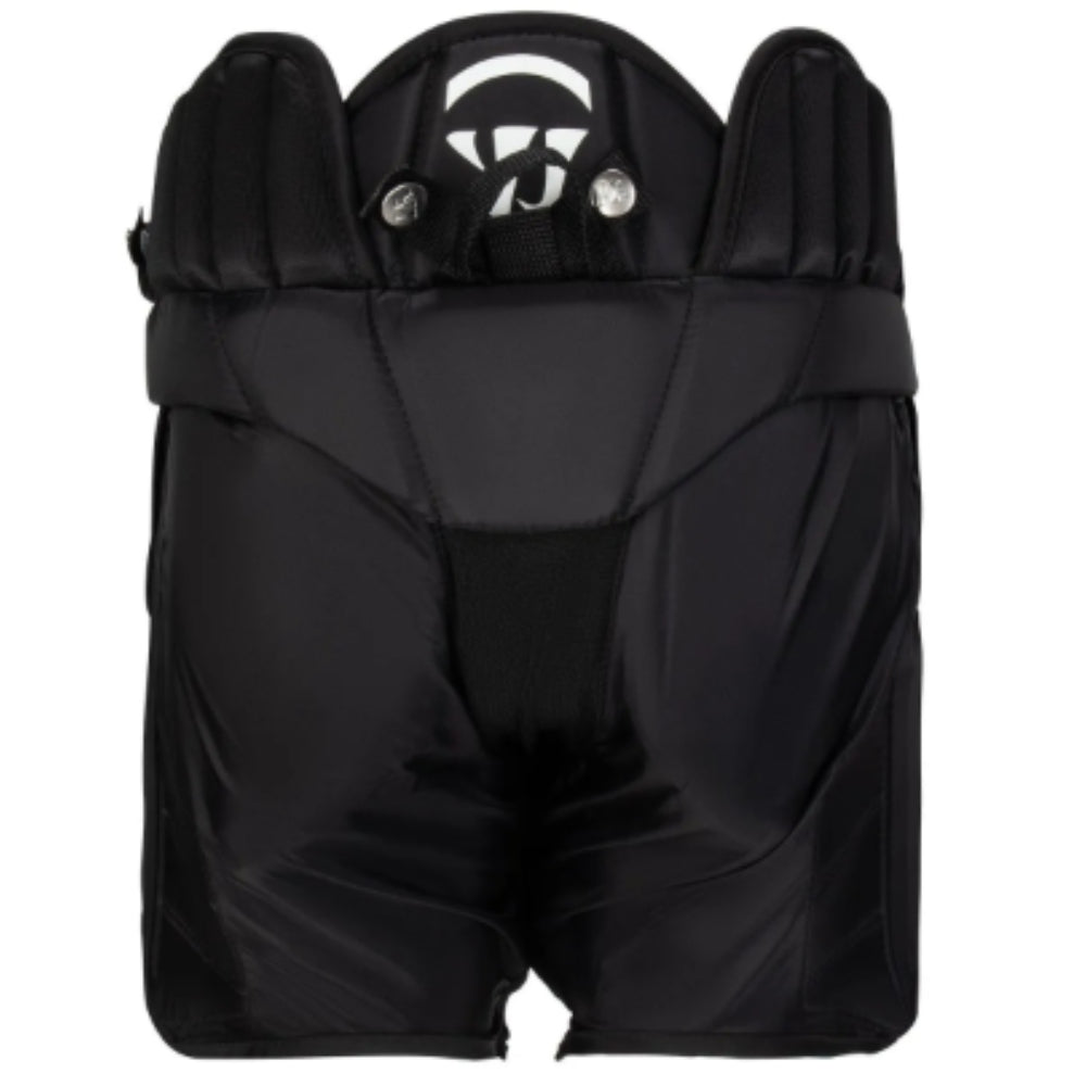 Warrior Ritual X5 Goalie Shorts - Shorts/ Pants