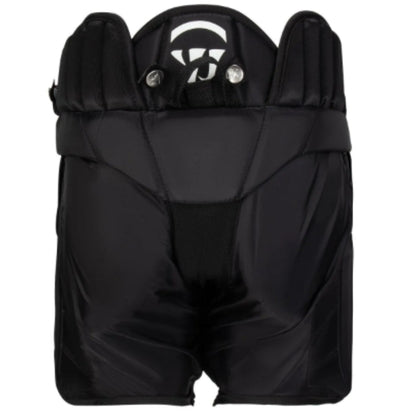 Warrior Ritual X5 Goalie Shorts - Shorts/ Pants