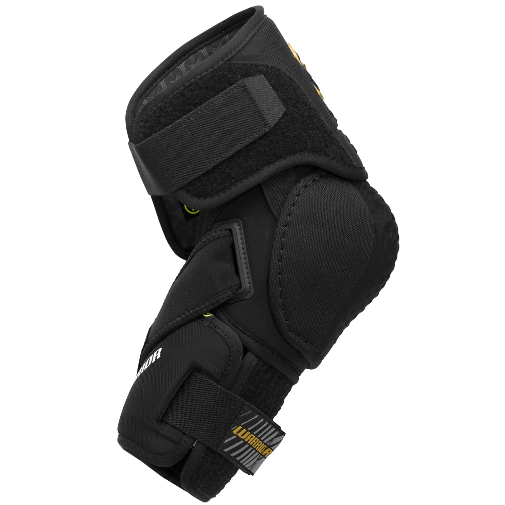 Warrior S26 Alpha LT Elbow Pads - Elbow Pads