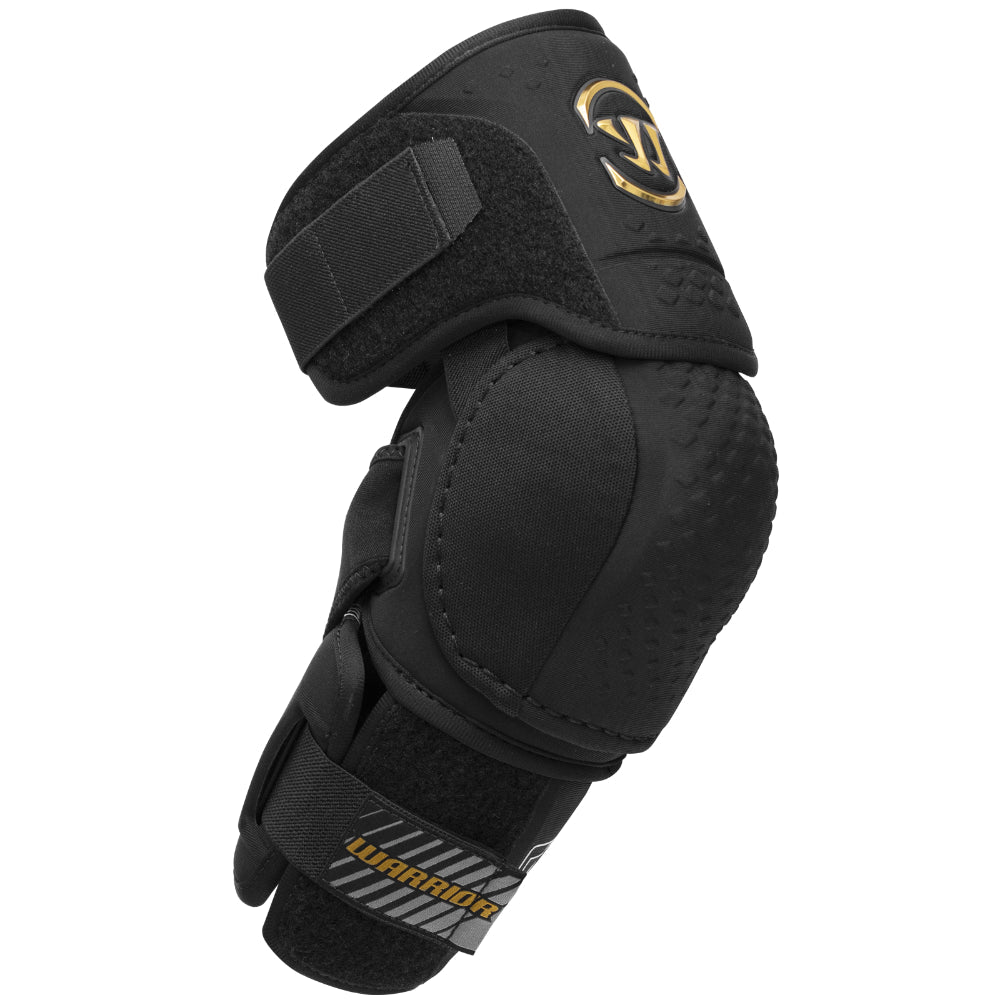 Warrior S26 Alpha LT Elbow Pads - Elbow Pads