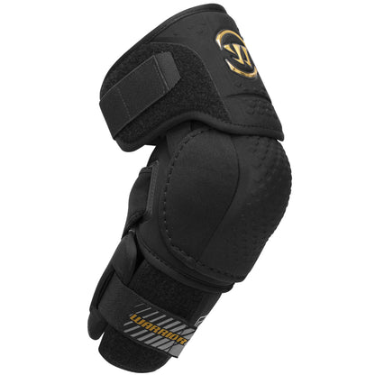 Warrior S26 Alpha LT Elbow Pads - Elbow Pads