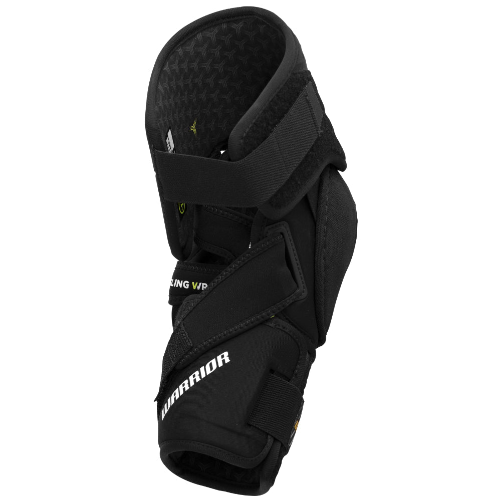 Warrior S26 Alpha LT Elbow Pads - Elbow Pads