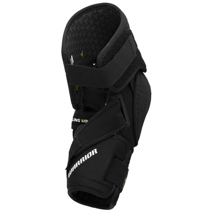 Warrior S26 Alpha LT Elbow Pads - Elbow Pads
