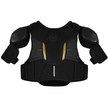 Warrior S26 Alpha LT Shoulder Pads - Shoulder Pads