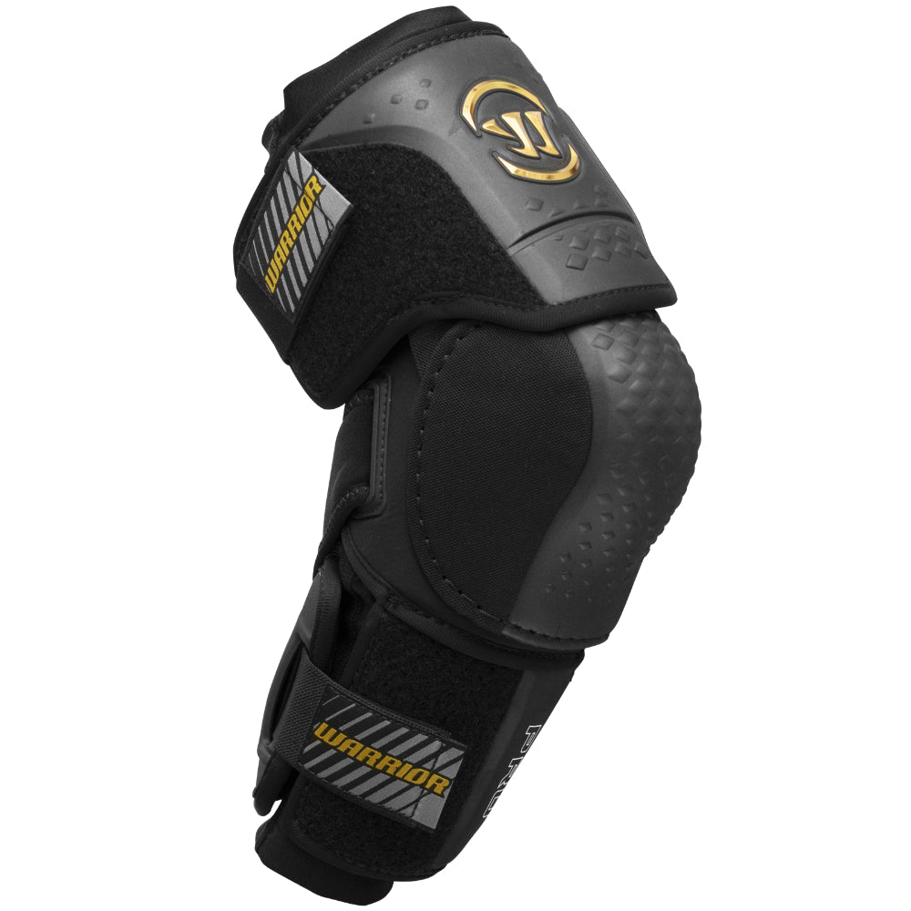 Warrior S26 Alpha Pro Elbow Pads - Elbow Pads
