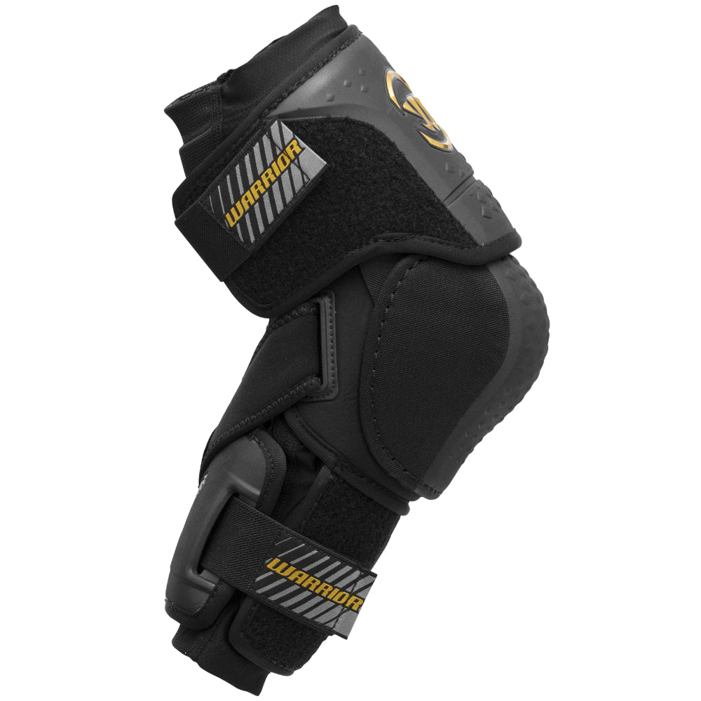 Warrior S26 Alpha Pro Elbow Pads - Elbow Pads