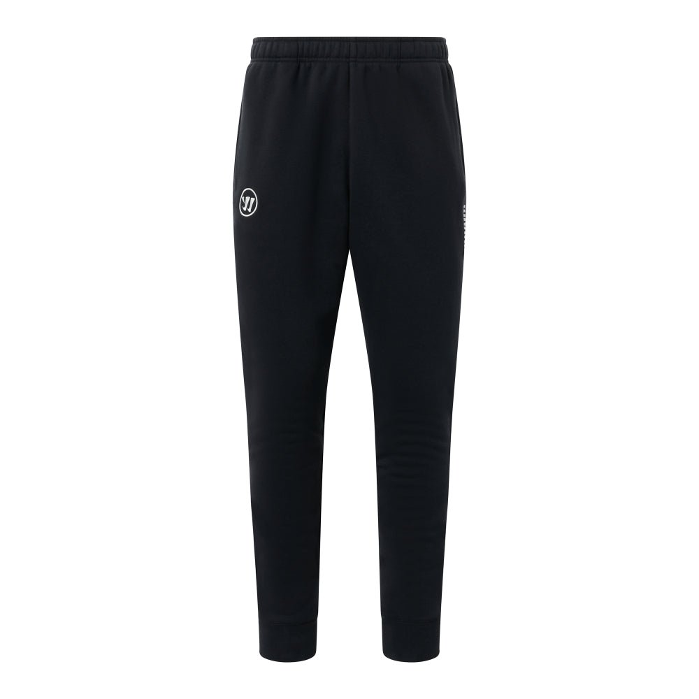 Warrior Street Joggers - Shorts & Joggers