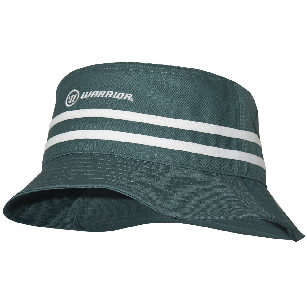 Warrior Strip Bucket Hat - Caps