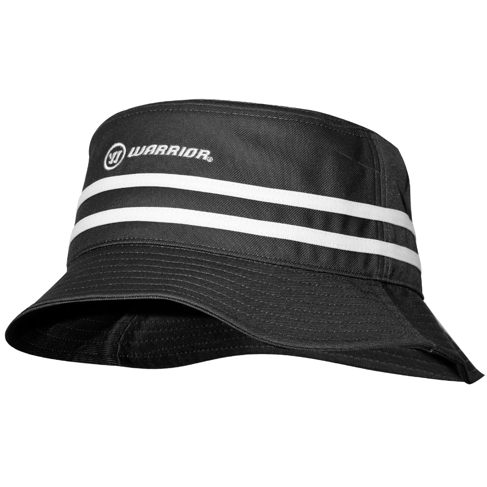 Warrior Strip Bucket Hat - Caps