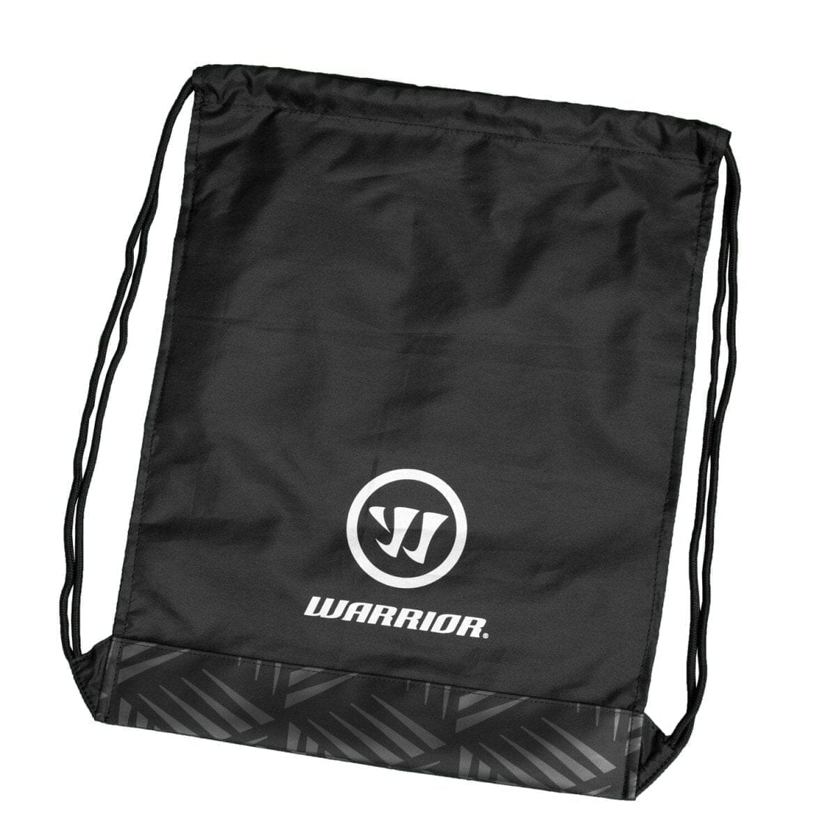Warrior Team Gym Bag - Other Bags