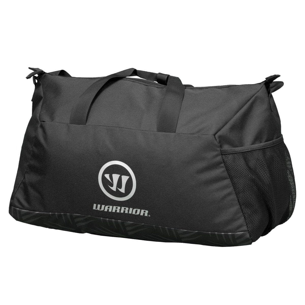 Warrior Team Holdall Bag - Player Bags