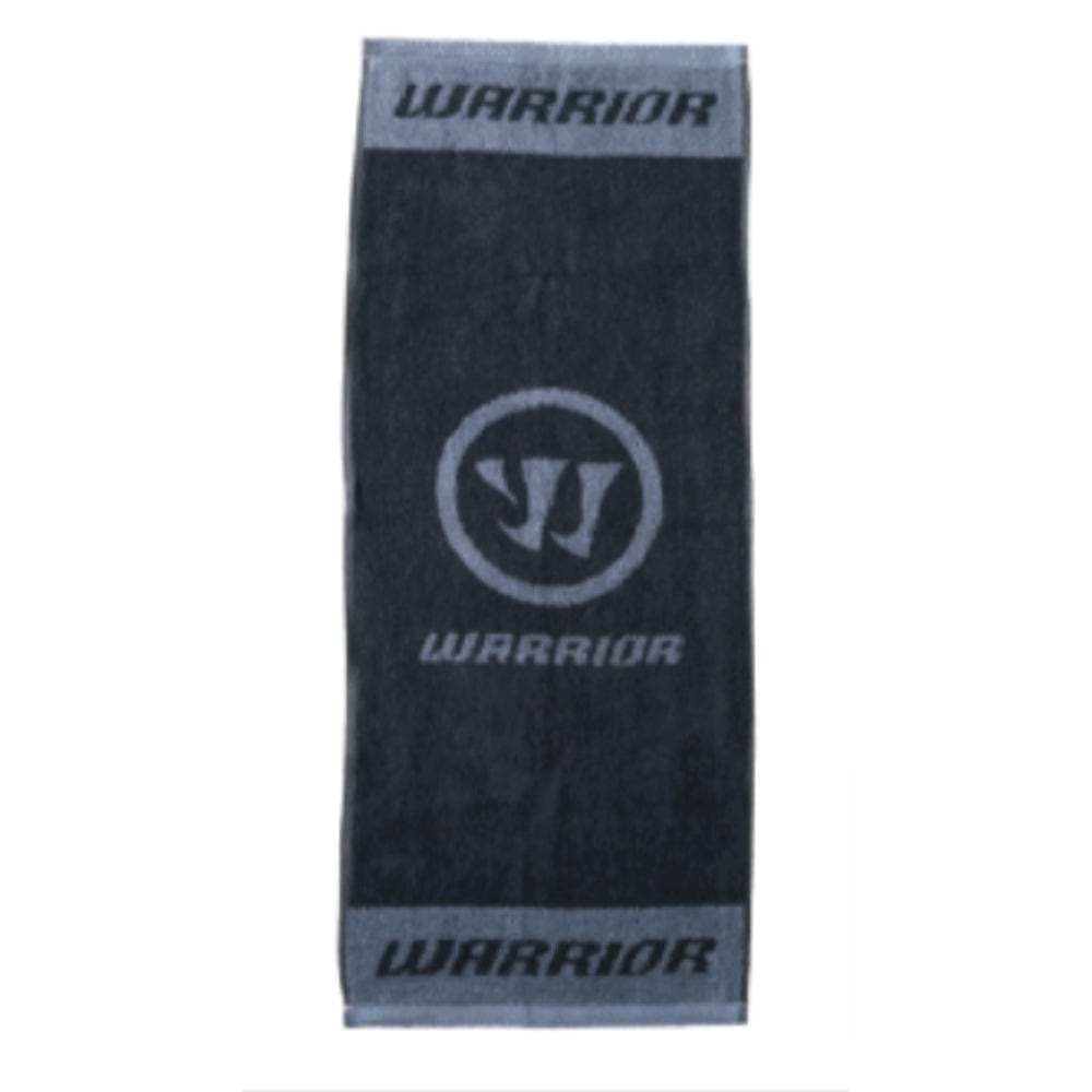 Warrior Team Towels - Helmet Accessories