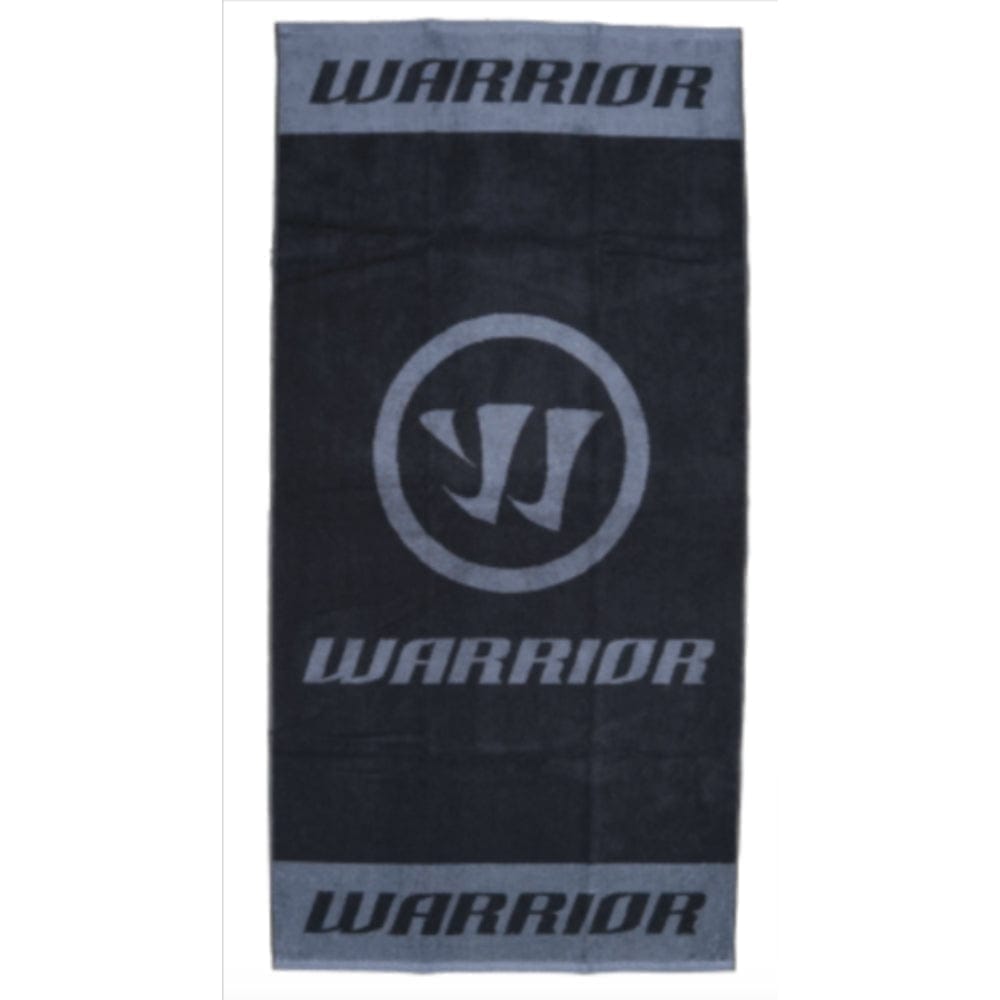 Warrior Team Towels - Helmet Accessories