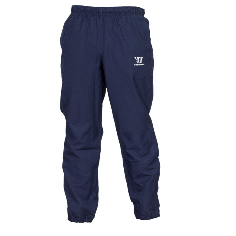 Warrior Track Suit Pant - Shorts & Joggers