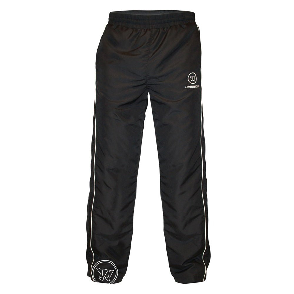 Warrior W2 Team Tracksuit Pants - Clothing