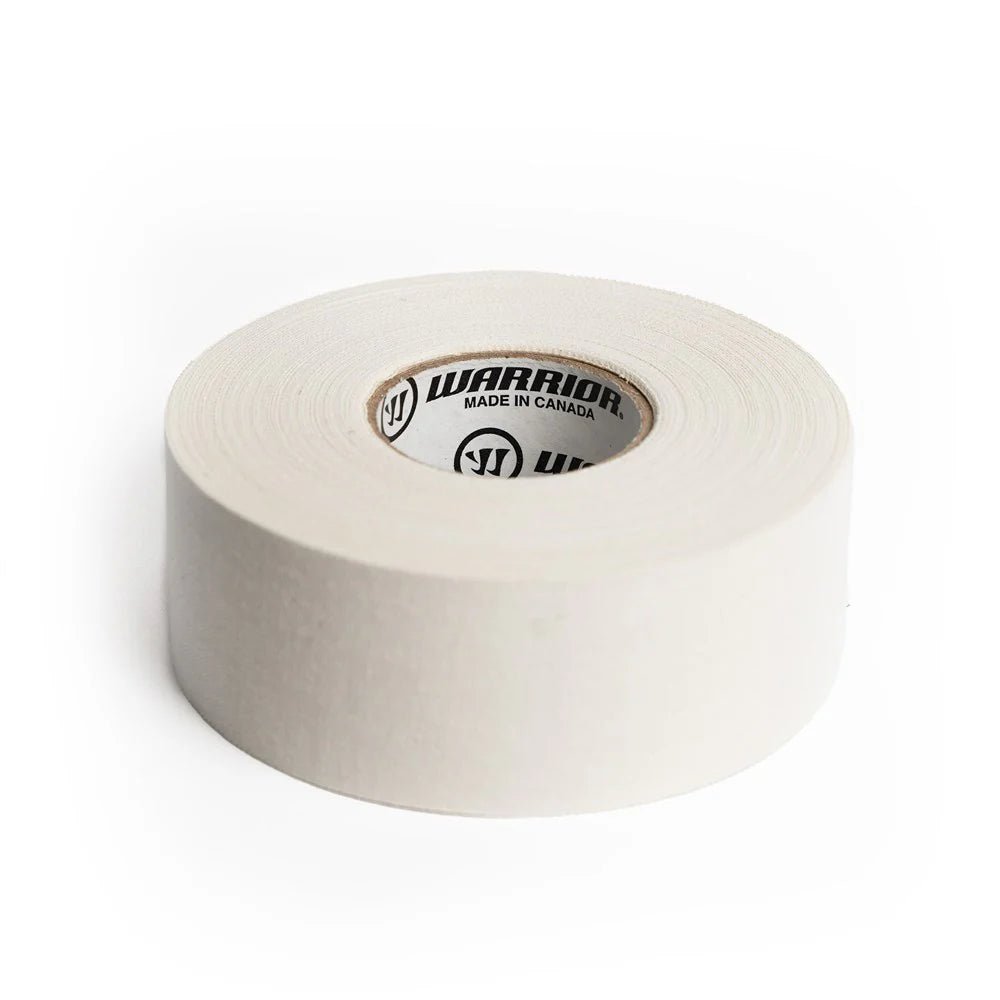 Warrior Wide Hockey Stick Tape - Tape