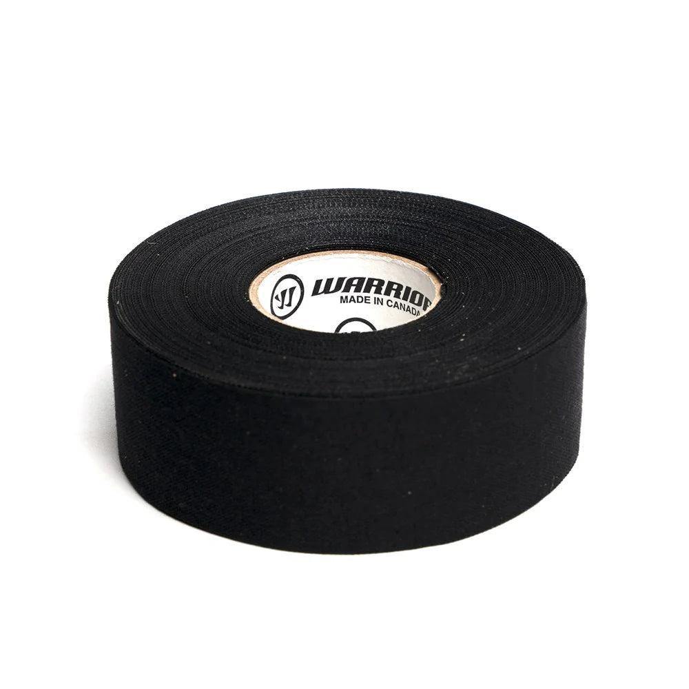 Warrior Wide Hockey Stick Tape - Tape