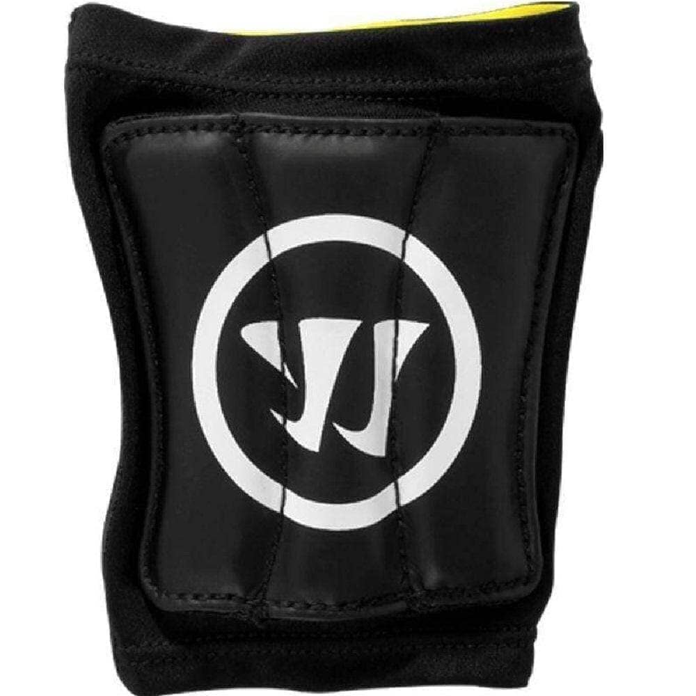 Warrior Wrist Guards - Wrist Guards