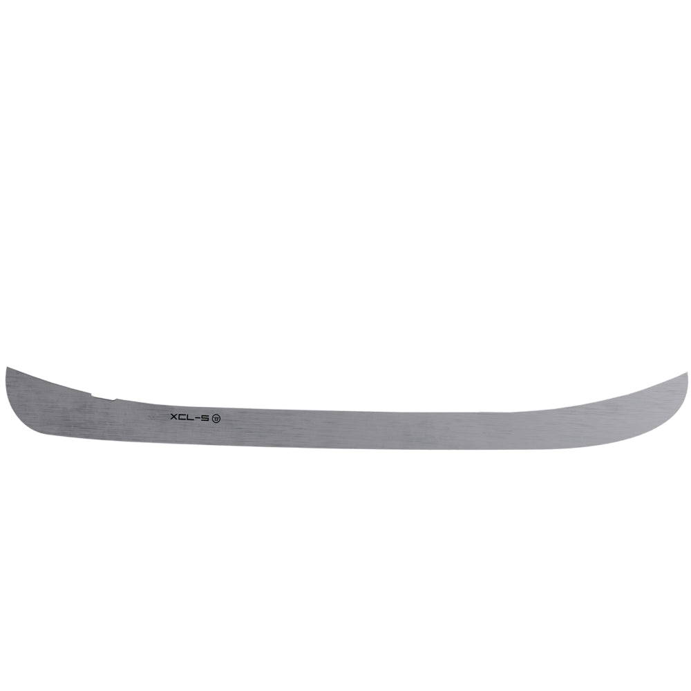 Warrior XCL ST Replacement Runners - Holders & Runners