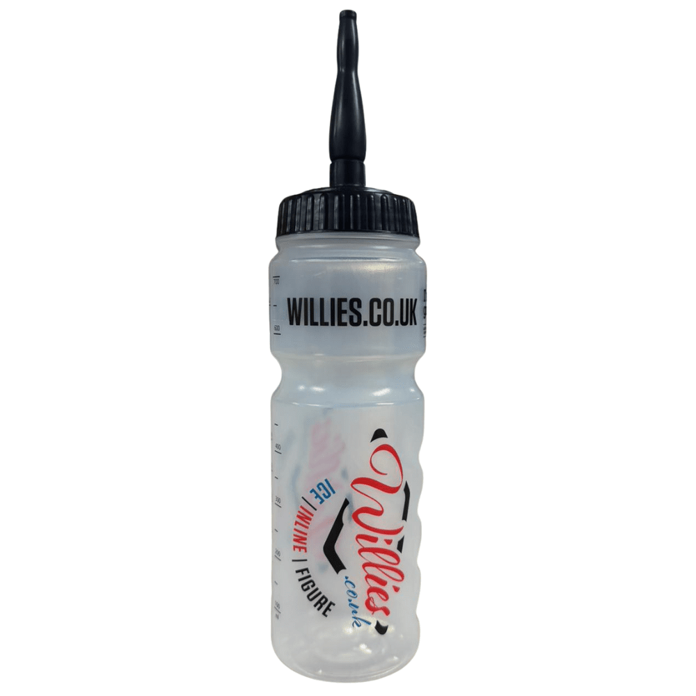 Willies 0.75L Water Bottle - Water Bottles