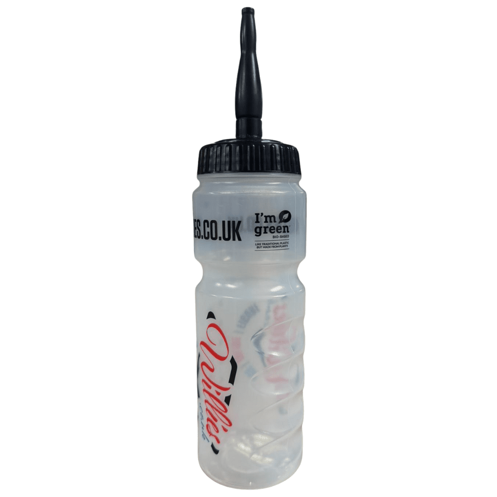 Willies 0.75L Water Bottle - Water Bottles